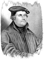 ������ �����