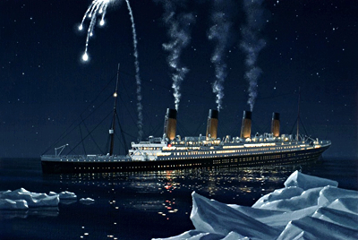 �������� - ��� ��� ������?