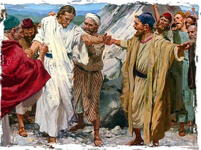 ���������� ��������� �� ���� ����� ���������