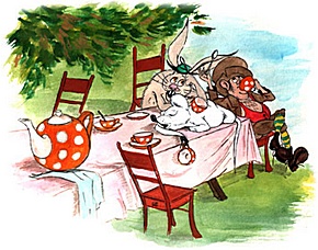 �������� ��������