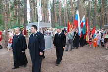 ���������� � ����� �������