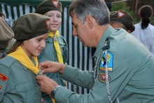 ���������� � ��������