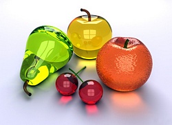 ����������� �����