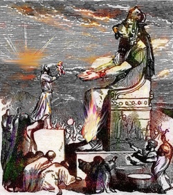 ��������� ����� ������