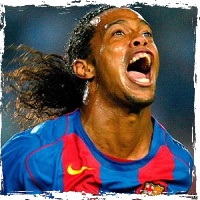 �������� � ������