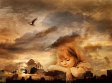 ������������ ����