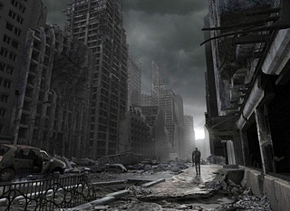 ����������� �� �����