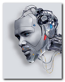 ��������������� ���������