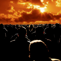 ��� ����� ������ ����� ����� ����?