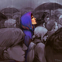 ��� �������?