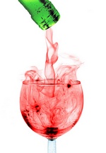 ���� �������� ����������� �����������