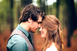 ��������� �������