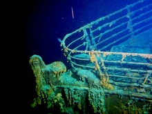 �������� ������ �������