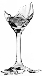 ��������� ���������� ������� ����