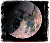 ��������� ������� � ������ ���������