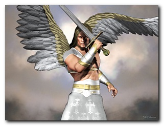 �������� ������ (Bill Osborne)