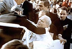 ����������� ����. ����� ����� II � ������ ��������� ����� ���������, ���� � ����� www.elperiodico.com