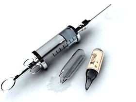 '������������'