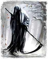 ��� ������� �� ������, ��� �� ������; � ��� ��� ���, � ��� ���; � ��� �� �����, � �� �����; � ��� � ����, � � ����