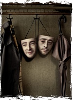 ����� ������������ ������������