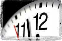 ������ ��������� ������ ���