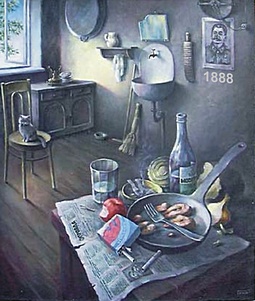 ����� 1888. ����-��������