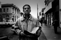 ������� ���������� �������