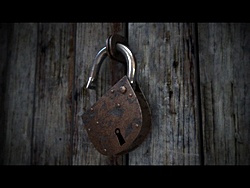 ���������� ����� - �� ������?