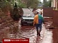������������ ����� �������